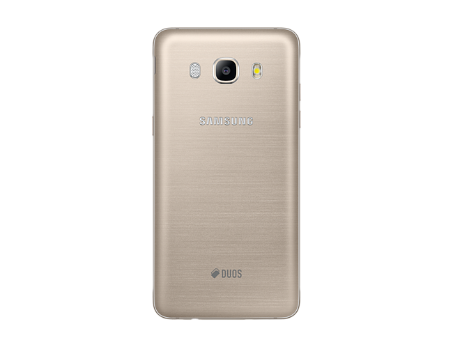 samsung j5 10f