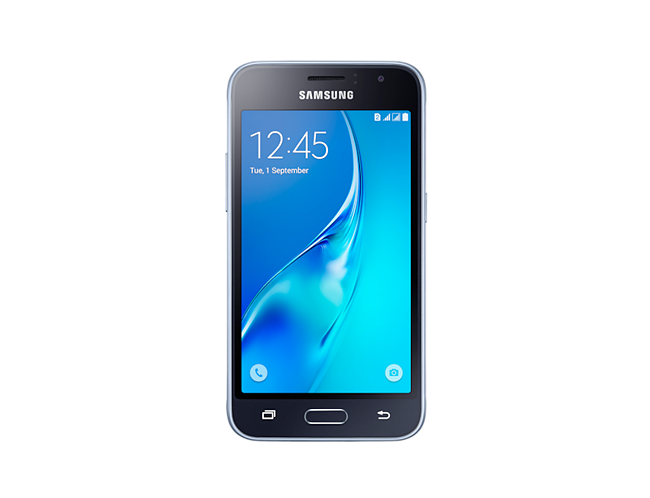 Samsung Galaxy J1 4gb Dual Sim White Price In Pakistan