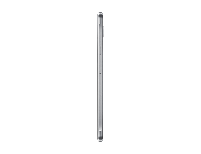 Galaxy A7 (2016)