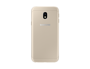 Galaxy J3 Pro Br Br