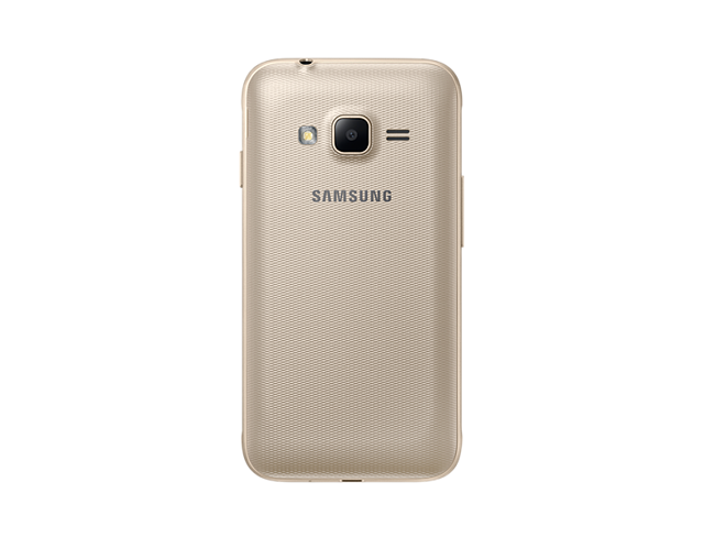 samsung duos j1 mini prime