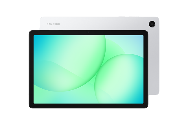 Samsung Galaxy Tab A11+ 6GB 128GB Tablet Fiyatı - Pasaj