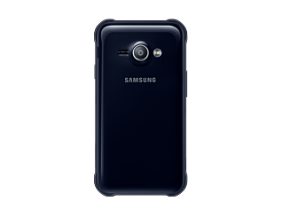 samsung j1 11f