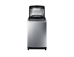 Thumbnail Image 4 of 10 