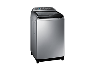 Thumbnail Image 5 of 10 