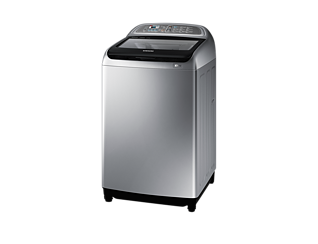 Thumbnail Image 6 of 10 