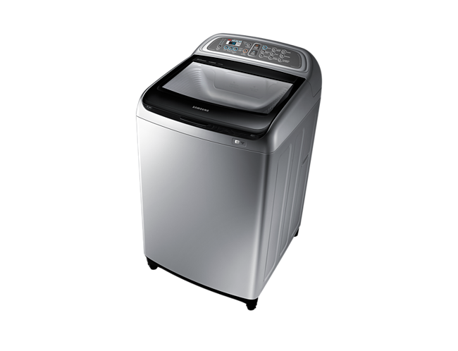 Gallery Image 7 of 10