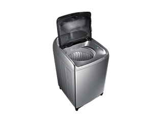 Thumbnail Image 8 of 10 