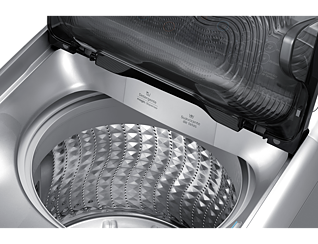 Thumbnail Image 9 of 10 