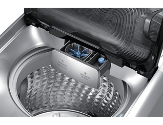 Thumbnail Image 10 of 10 