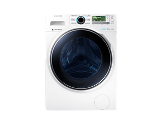 Thumbnail Image 1 of 5 