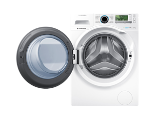 Thumbnail Image 2 of 5 