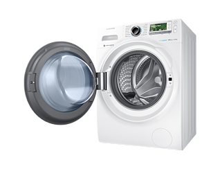 Thumbnail Image 3 of 5 