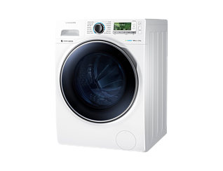 Thumbnail Image 5 of 5 