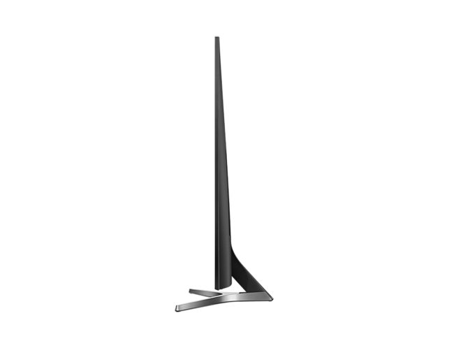 Gallery Image 2 of 5