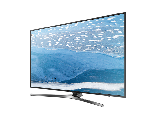 Gallery Image 3 of 5