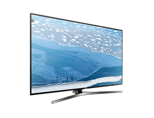 Thumbnail Image 4 of 5 