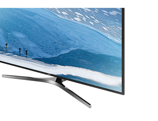 Thumbnail Image 5 of 5 