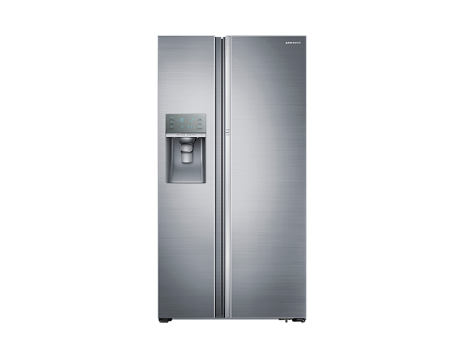 570 litre refrigerator