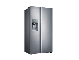 Thumbnail Image 2 of 12 