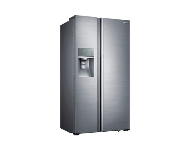 Gallery Image 2 of 12