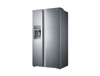 Thumbnail Image 3 of 12 