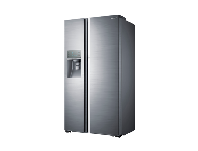 Gallery Image 3 of 12