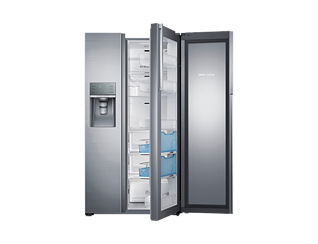 Thumbnail Image 4 of 12 