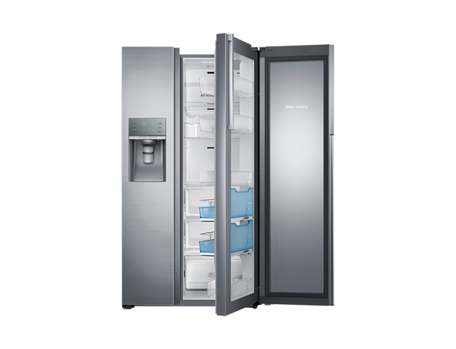 Gallery Image 4 of 12