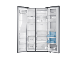 Thumbnail Image 5 of 12 