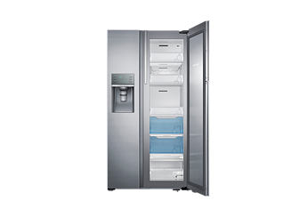 Thumbnail Image 6 of 12 