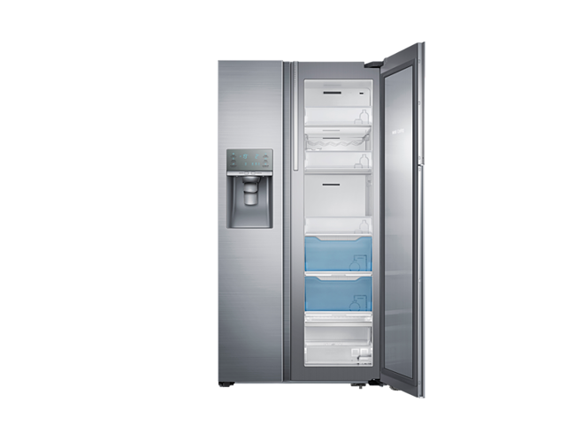 Gallery Image 6 of 12