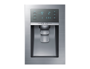 Thumbnail Image 7 of 12 