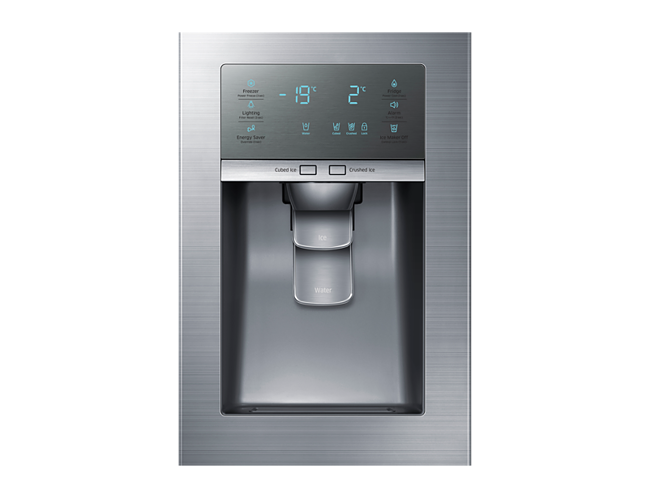 Gallery Image 7 of 12