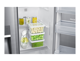 Thumbnail Image 8 of 12 