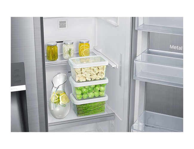 Gallery Image 8 of 12