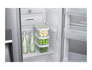 Thumbnail Image 9 of 12 