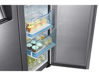 Thumbnail Image 10 of 12 