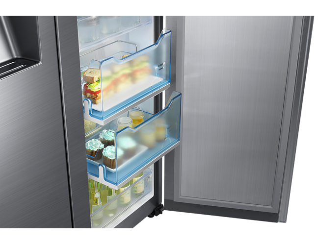 Gallery Image 10 of 12