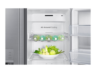 Thumbnail Image 11 of 12 