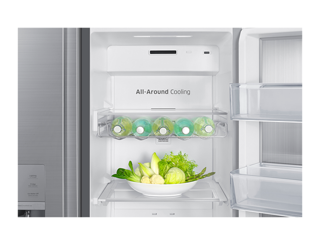 Gallery Image 11 of 12