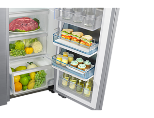 Thumbnail Image 12 of 12 