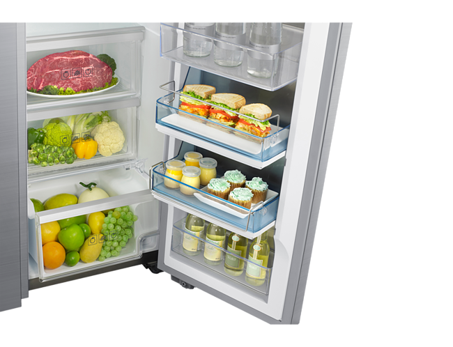 Gallery Image 12 of 12