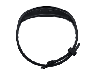 gear fit 2 l