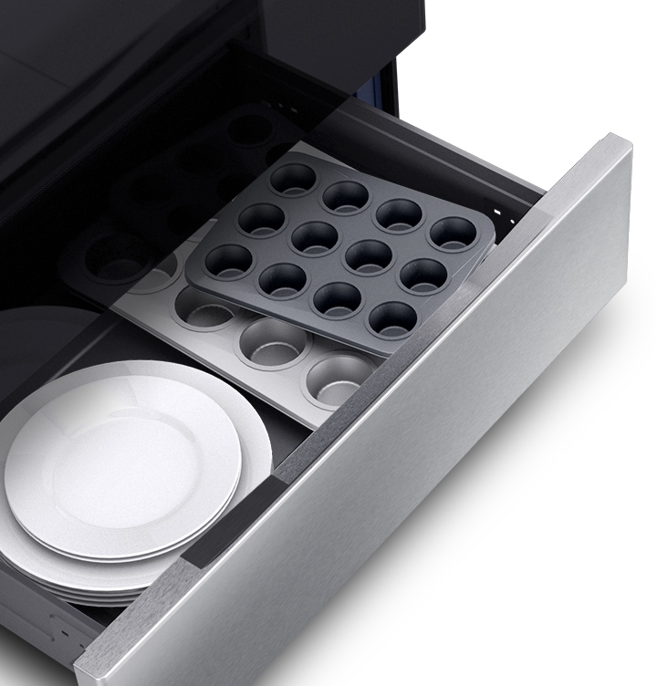 Marca: SAMSUNG, ESTUFAS ELÉCTRICAS, Estufa Eléctrica Samsung 5 Quemado