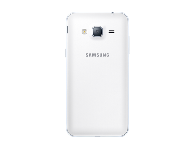 Föra över Appar Till Ny Telefon Samsung