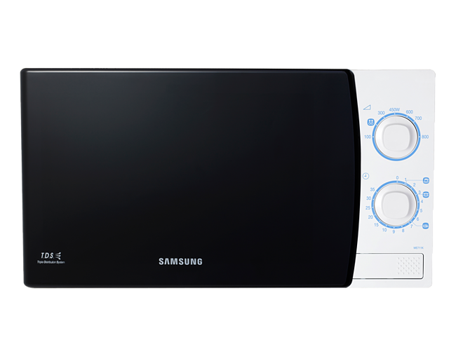 Gallery Image 1 of 2