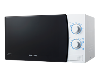 Thumbnail Image 2 of 2 