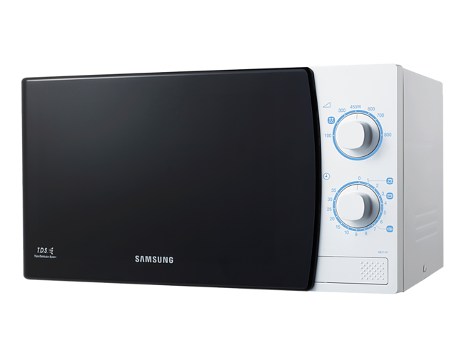 Gallery Image 2 of 2