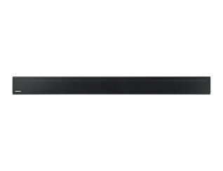 soundbar hw 360